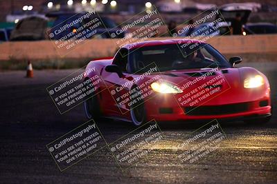 media/Jun-20-2025-Touge2Track (Fri) [[04b7c4a920]]/1-Purple group (Advanced)/Session 4 (Turn 14)/